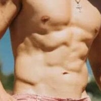 AussieEdger's webcam live show