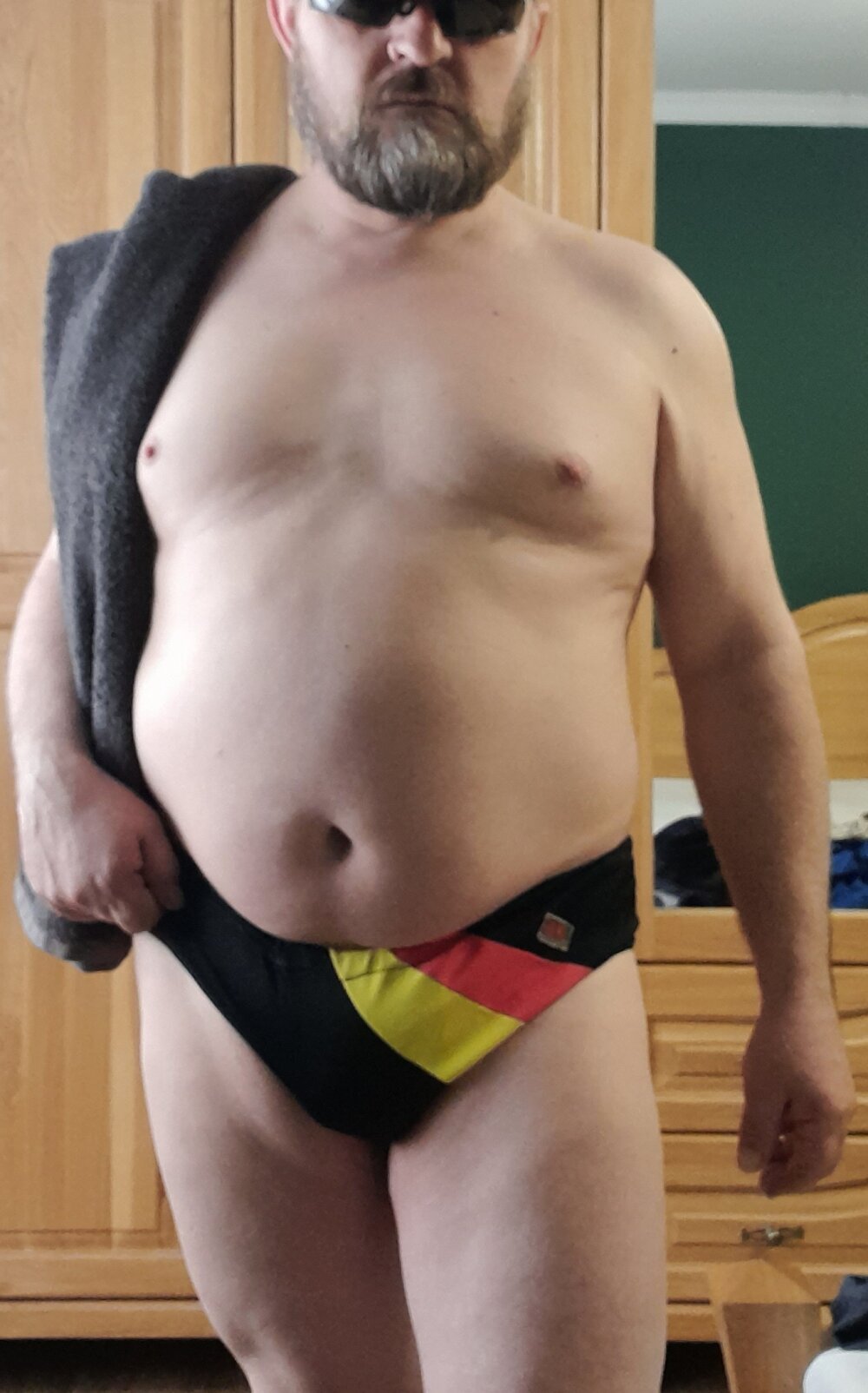 Piotrsuk Chat XXX Ngoại tuyến