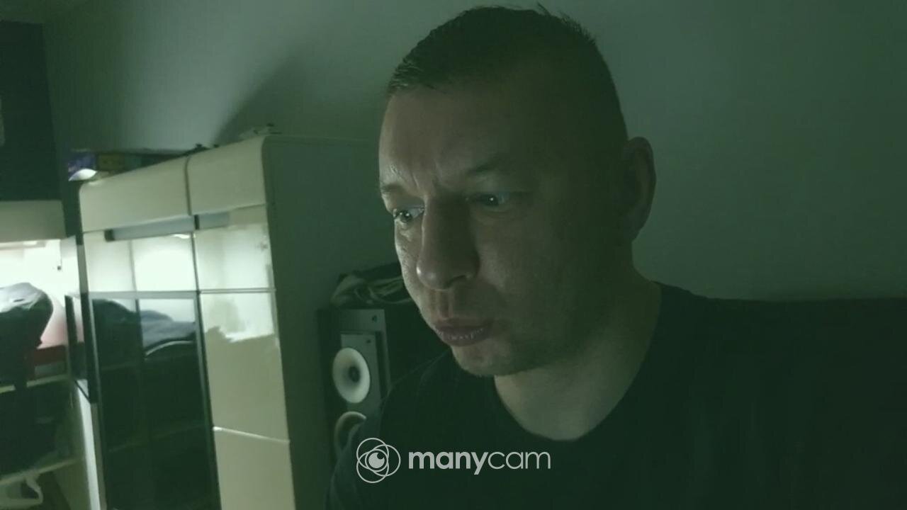 malyGigant88