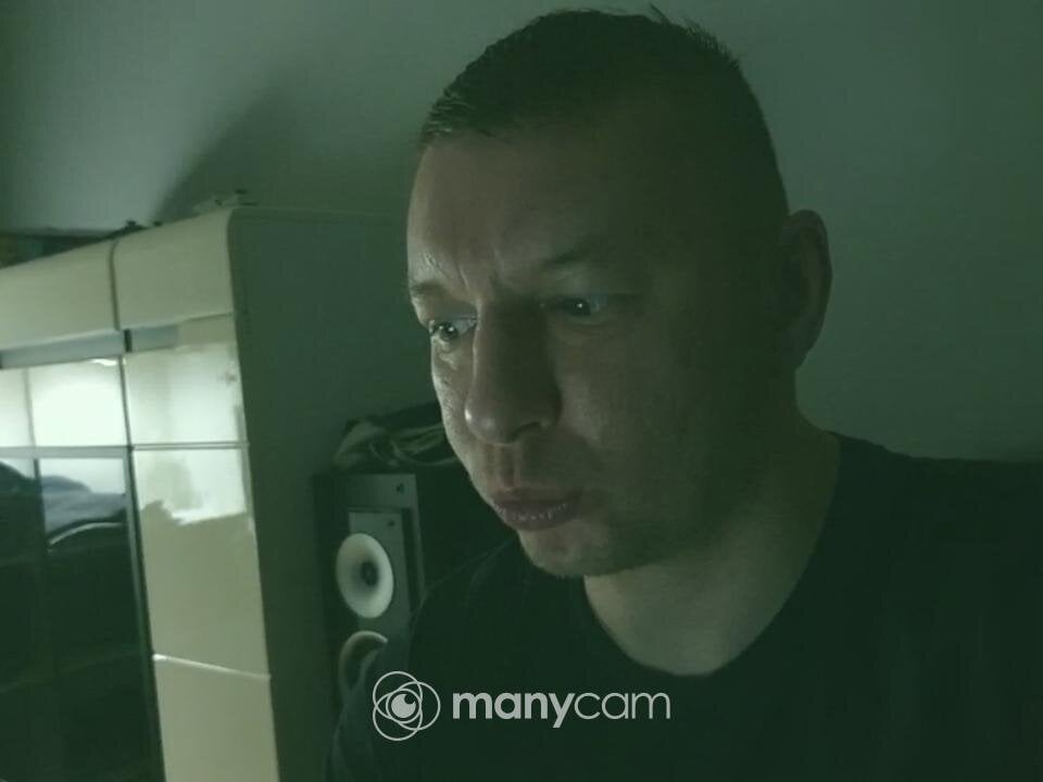malyGigant88 profile