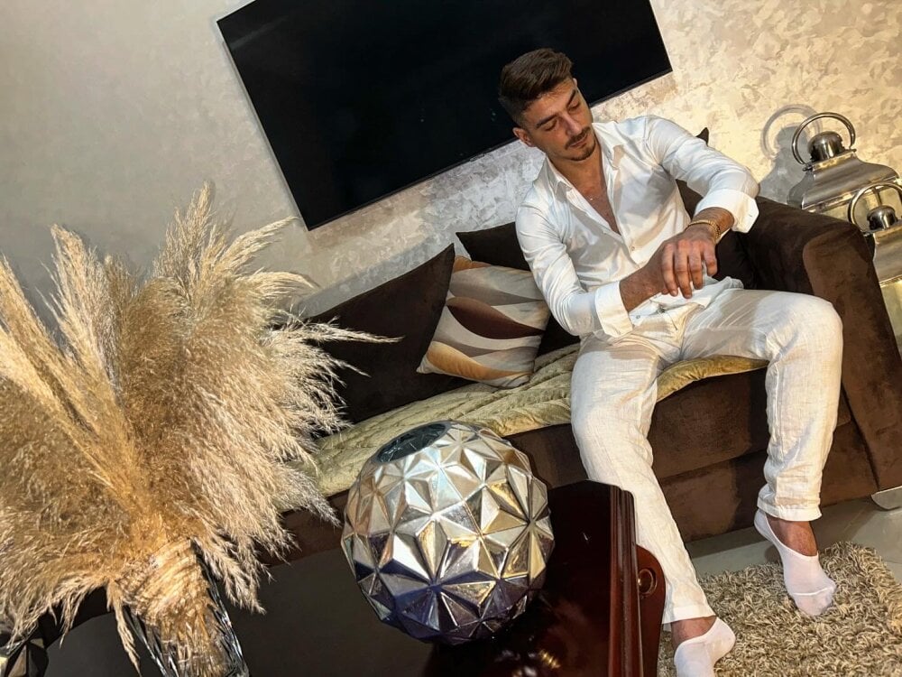 Rayaan6969 profile