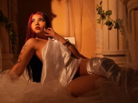stephany_roses_'s webcam live show