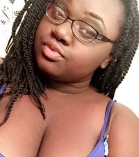 canndykissesbbw offline chatrum