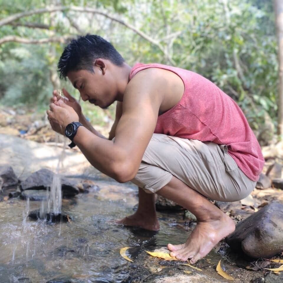 nipu_9's profile picture