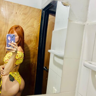 hellosaraa from stripchat