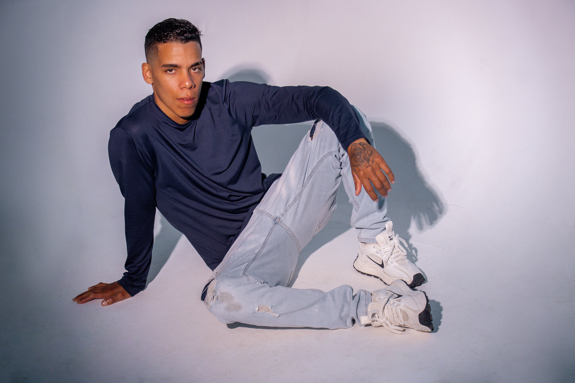 JadenBrooks