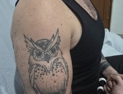 Perfectcouple90Live Webcam