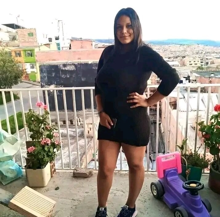 alisteresa_