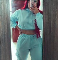 Ivy_copper__'s Offline XXX Chat