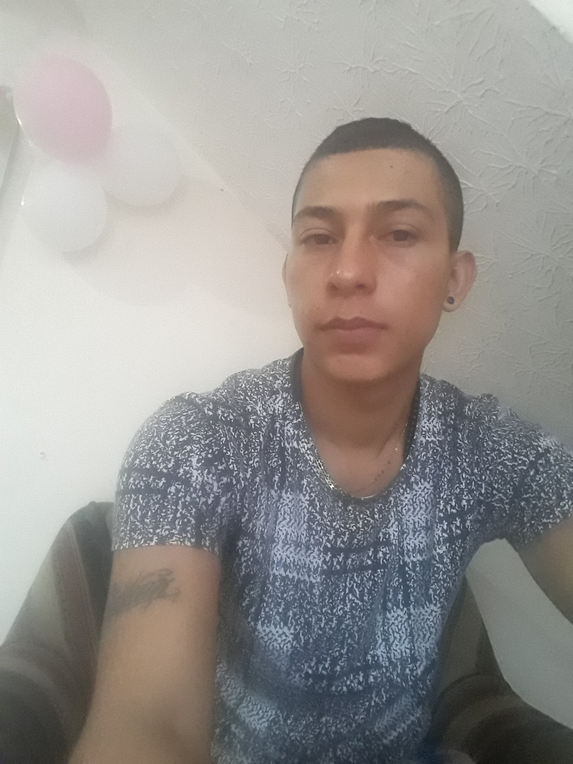 jhon_krdozo