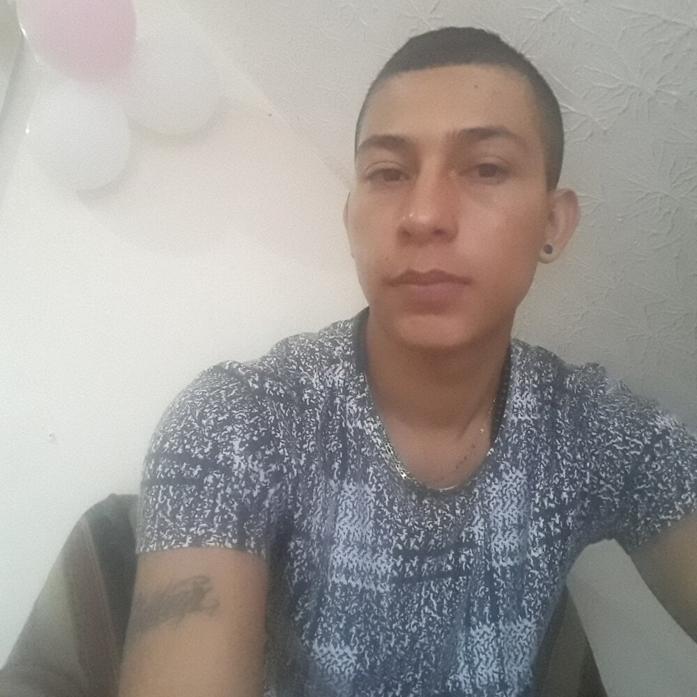 jhon_krdozo profile