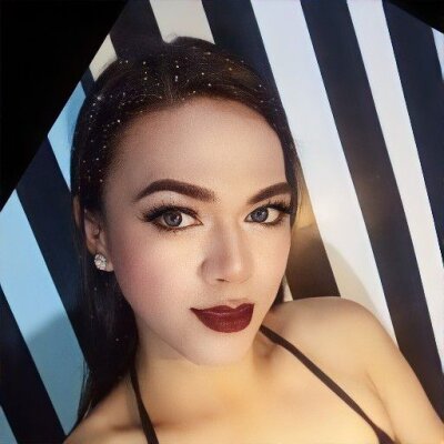 Tiffany_Shore