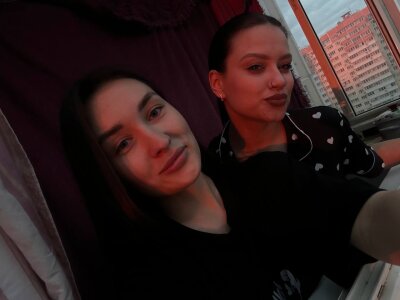 Dark_Angels_X