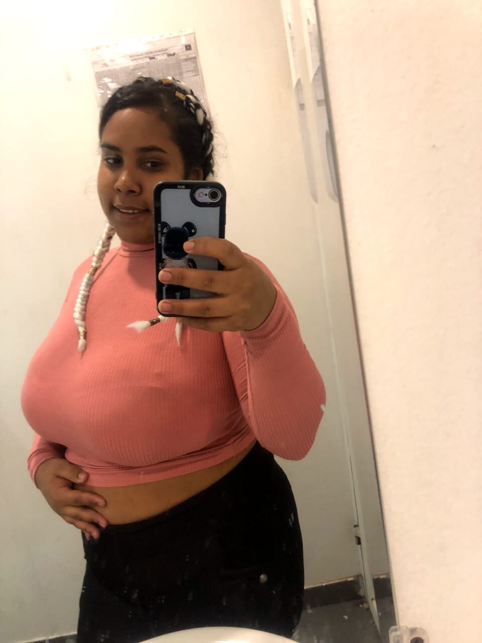 marielasex303av