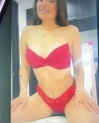 Mia_ass's webcam live show