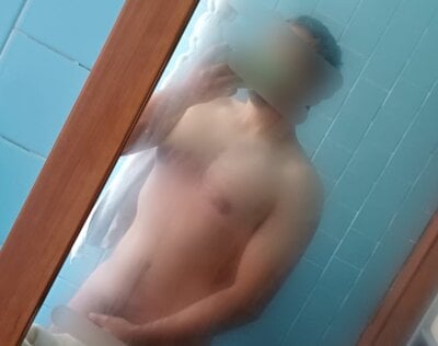 perritadeyofis profile