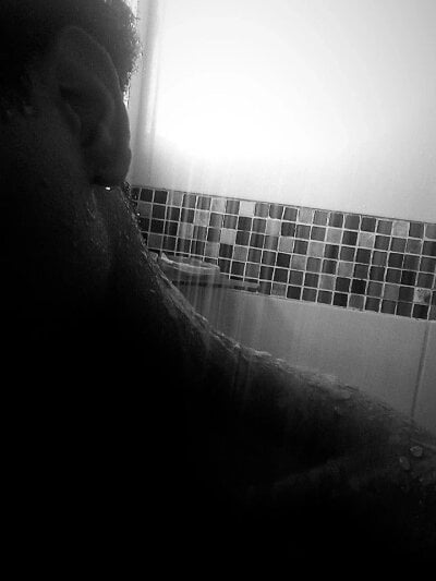 LLucca99 Male Striptease Free Webcam Sex