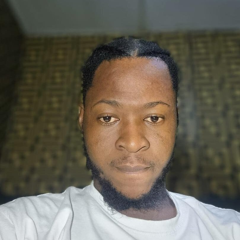 longd157 from stripchat