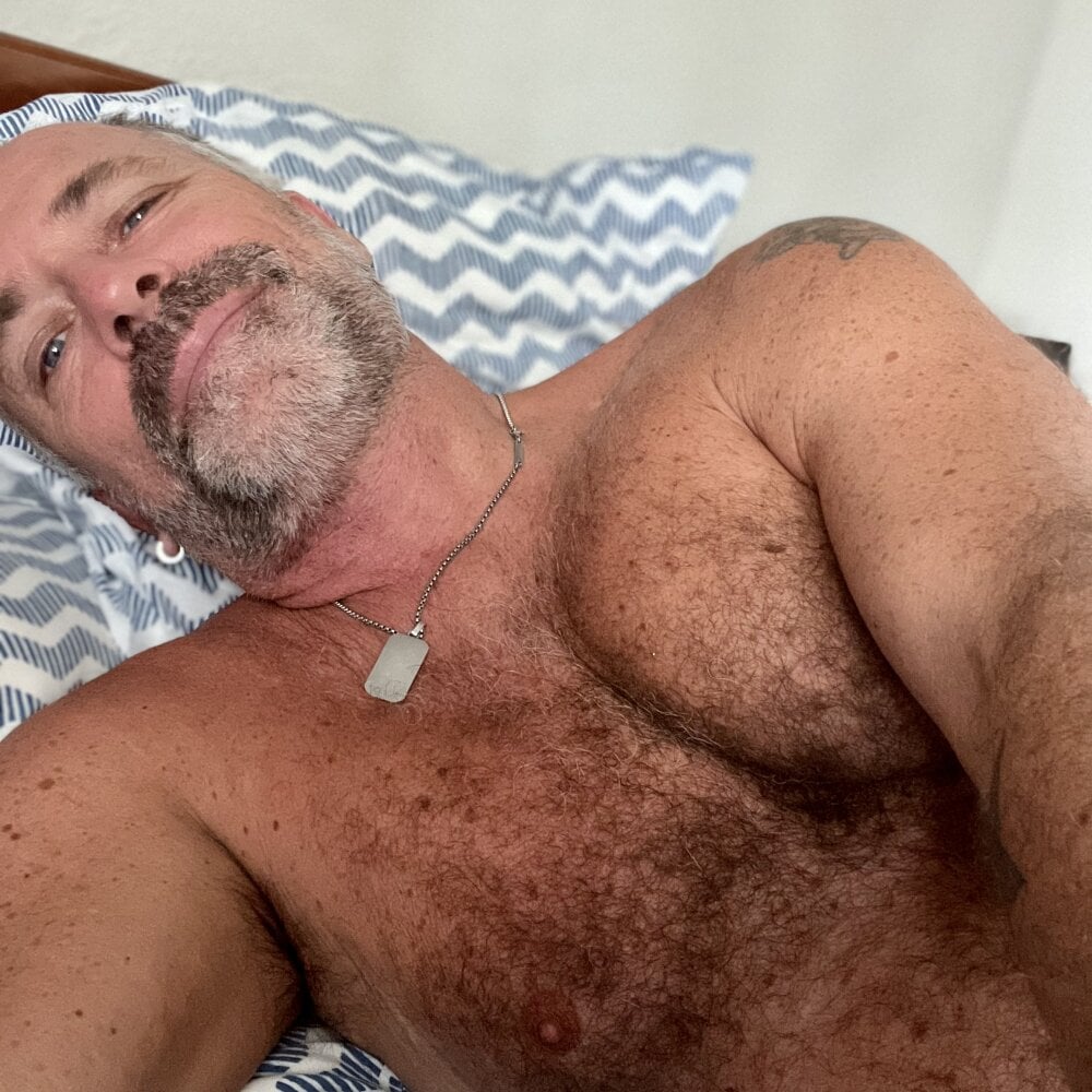 Chat XXX offline de DaddybearVLC