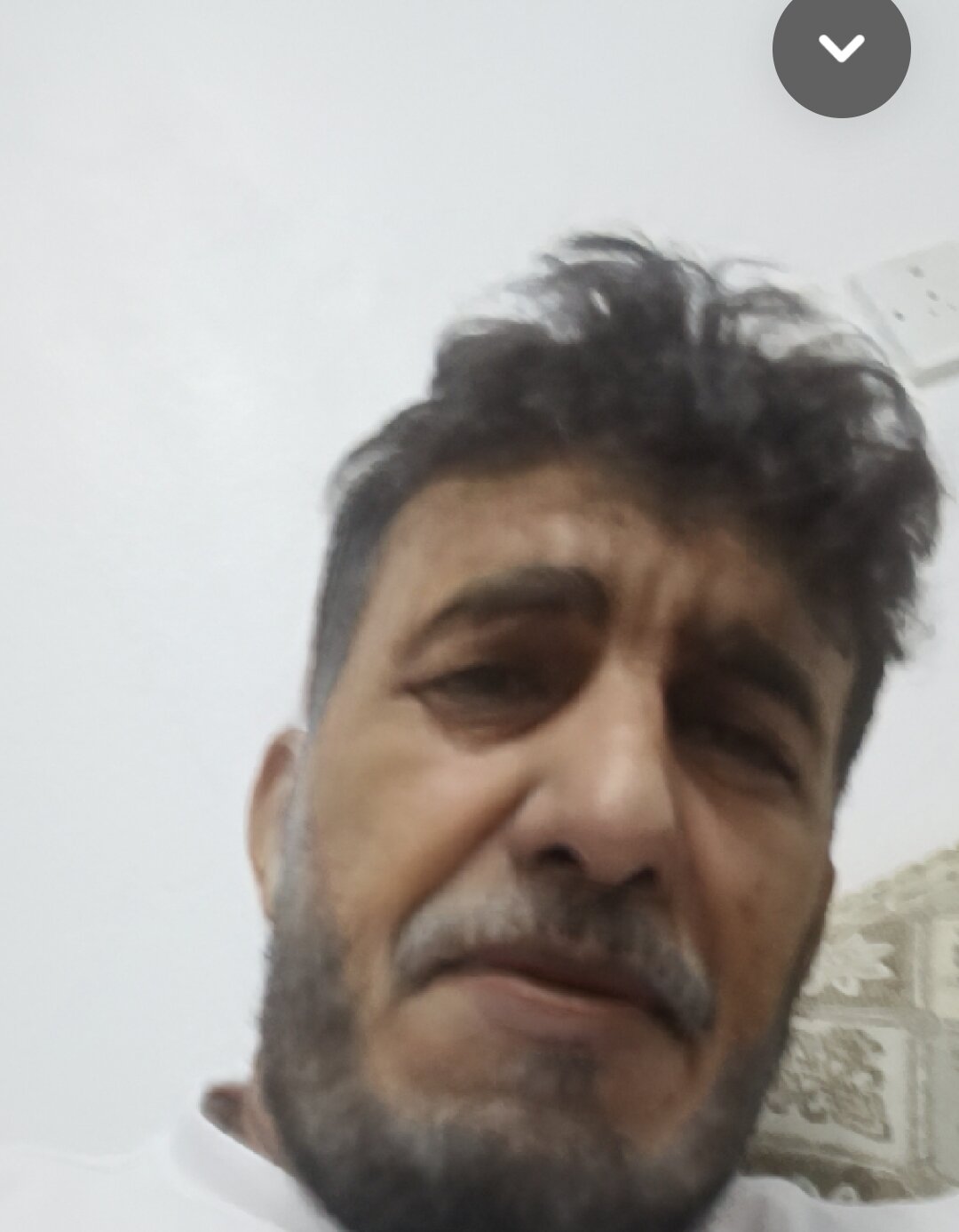 Ahmado199