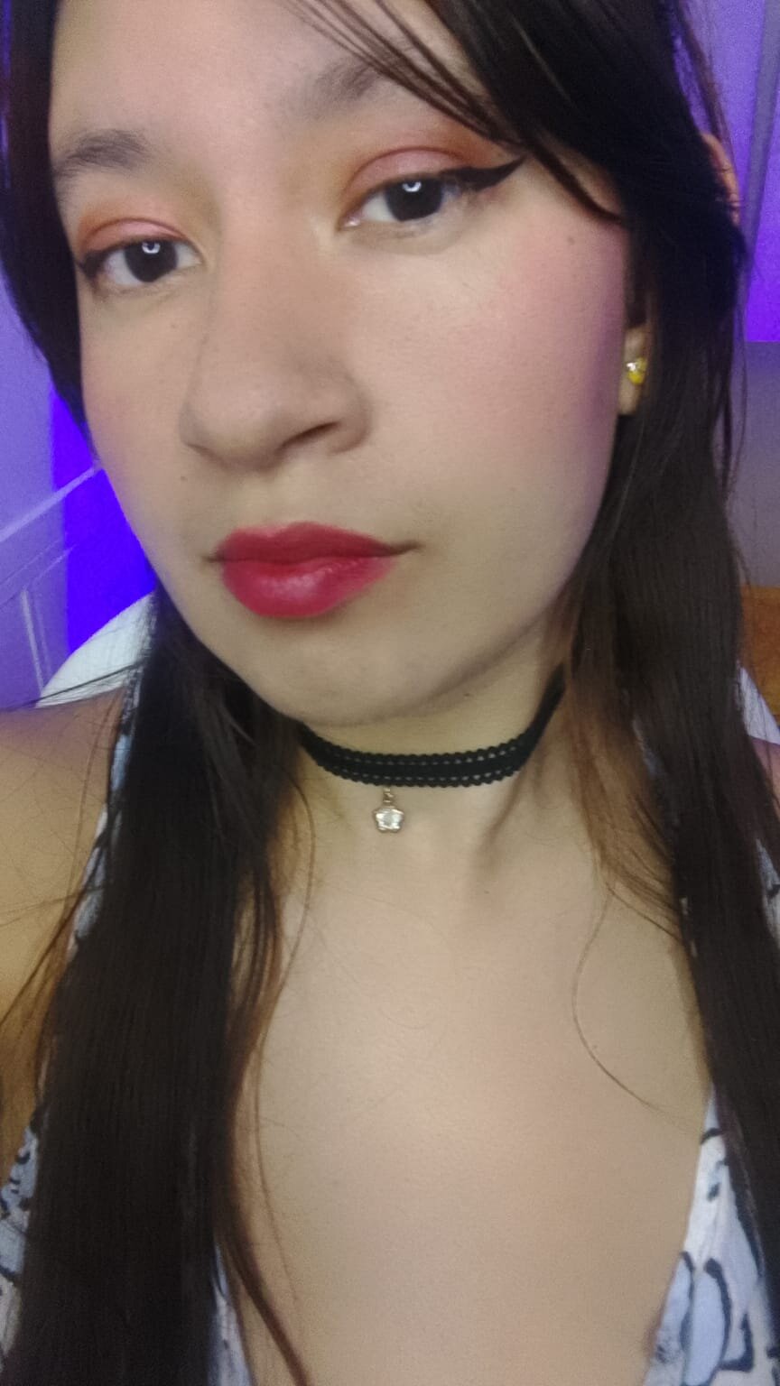 karina_soto_