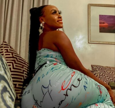 Bigassqueen69 🚳 stream