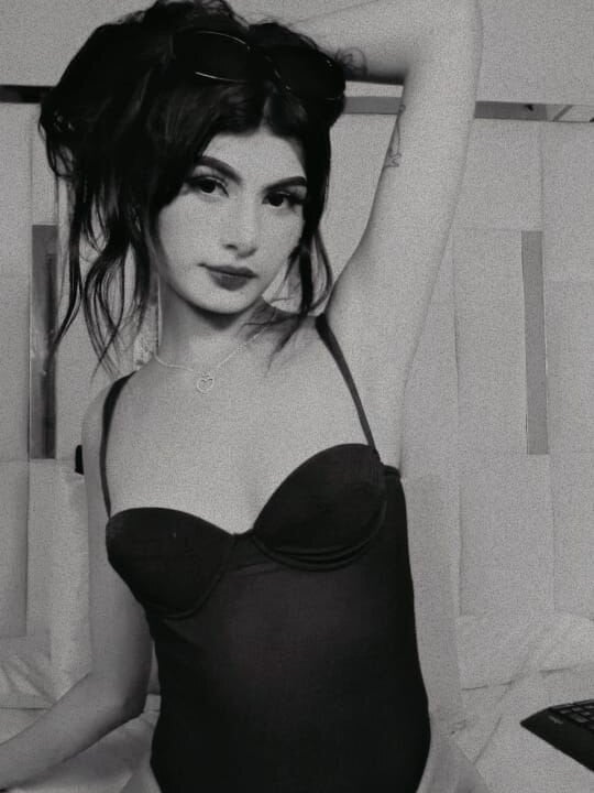 ibby_Queen_dl profile