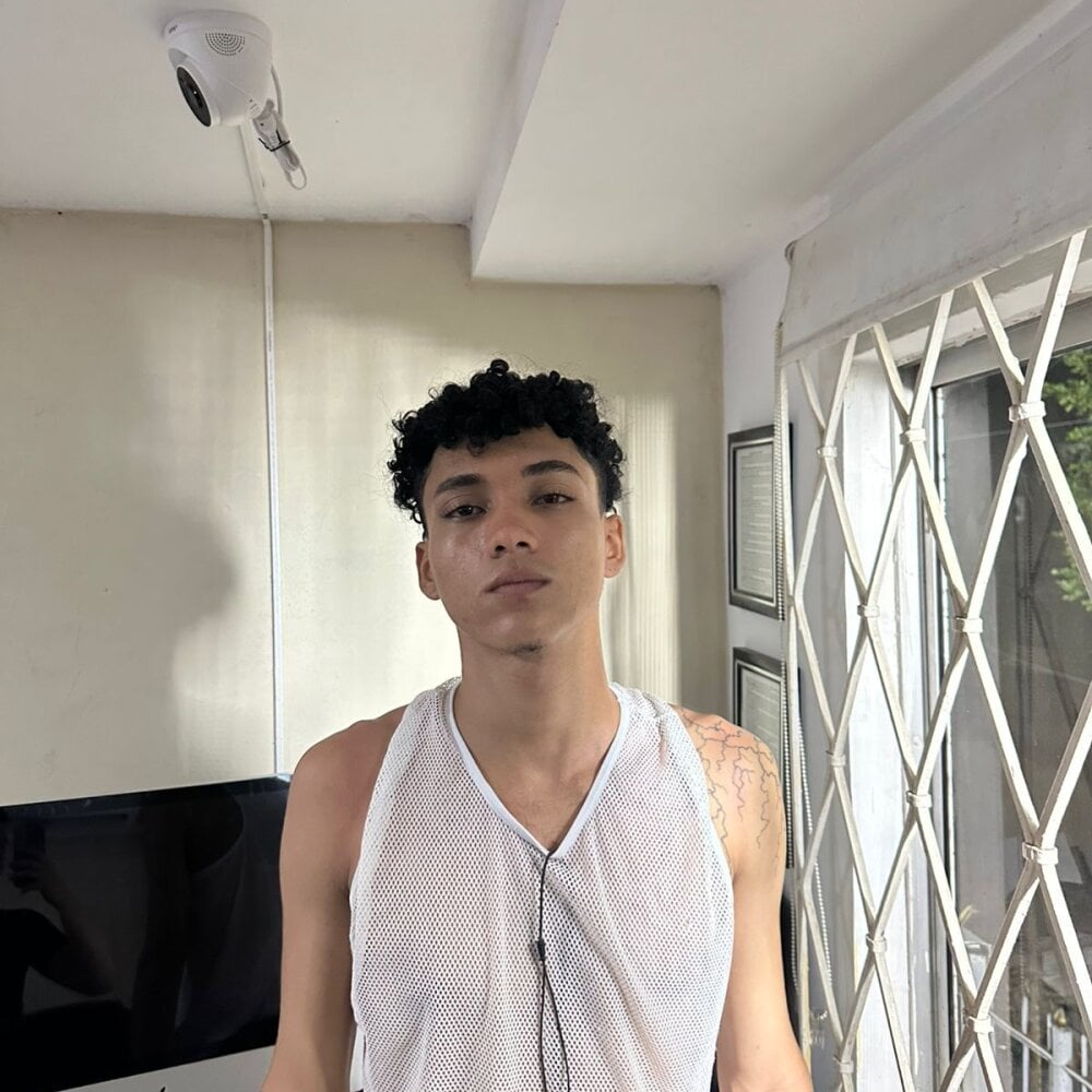 nickwinte profile