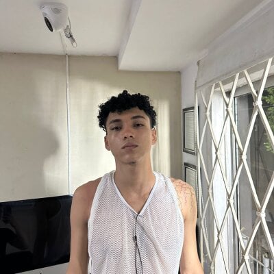 nickwinte from stripchat
