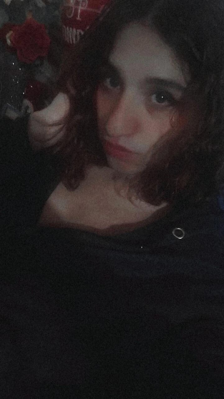 poisondost_hot