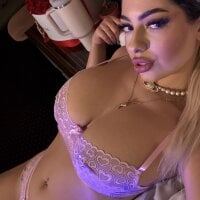 YaraMoon_
