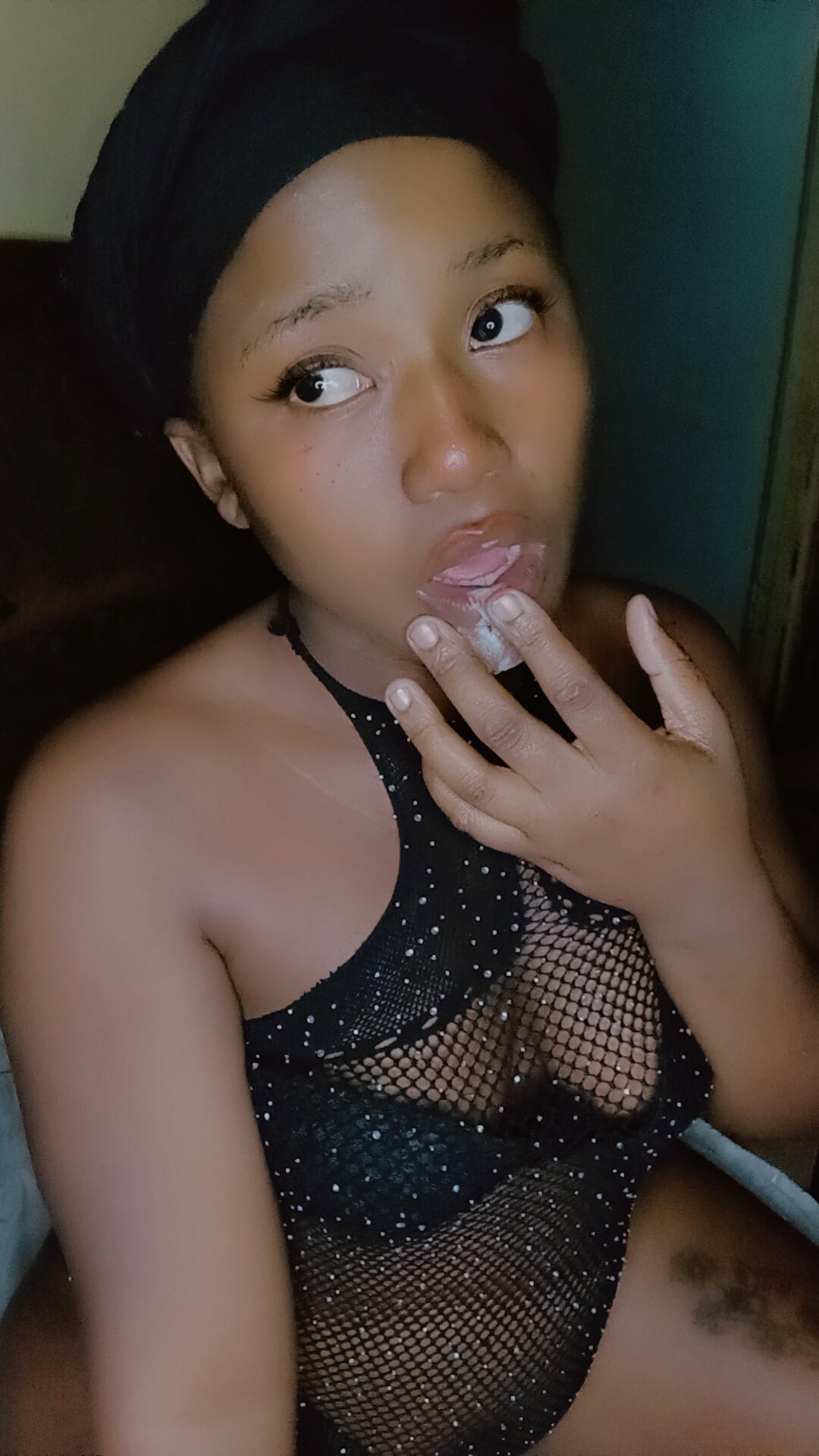 Ma_Sweedy_Onice