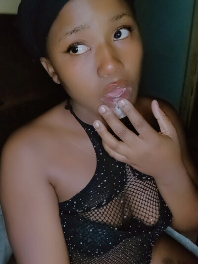 Ma_Sweedy_Onice