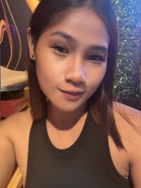 chandice30's webcam live show