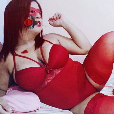 Pecado_ Female Masturbation Live Webcam Adult