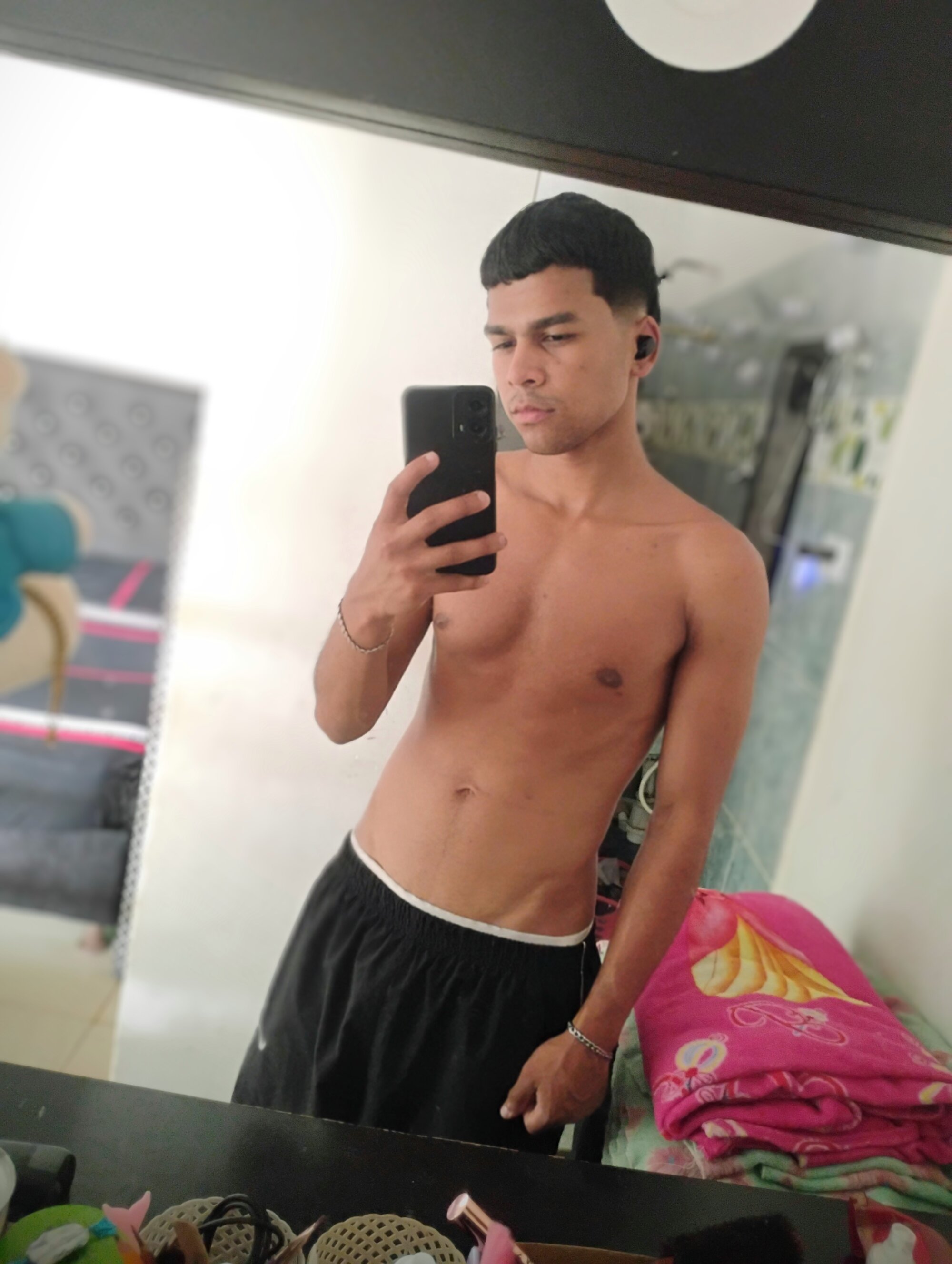 Fabiovel