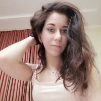 BrandiRose's Offline Chat Room