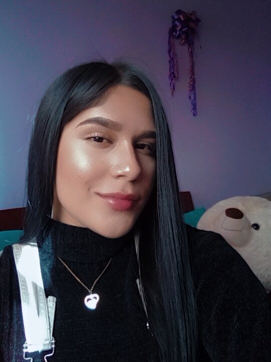 Angely_stone 🍑 free show