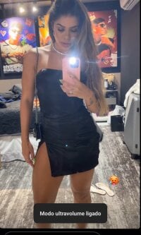 sufistinha280814 Offline Chatraum