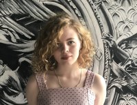 SuntyConie offline chatrum