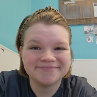 Jaydedoggroomer19's Offline XXX Chat