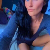 lolabunny9's webcam live show