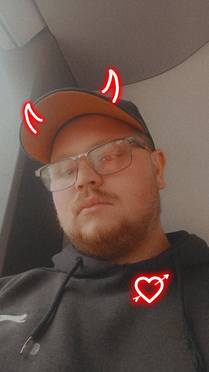 MAX-ime20
