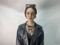 EmmaBrownf offline chatrum