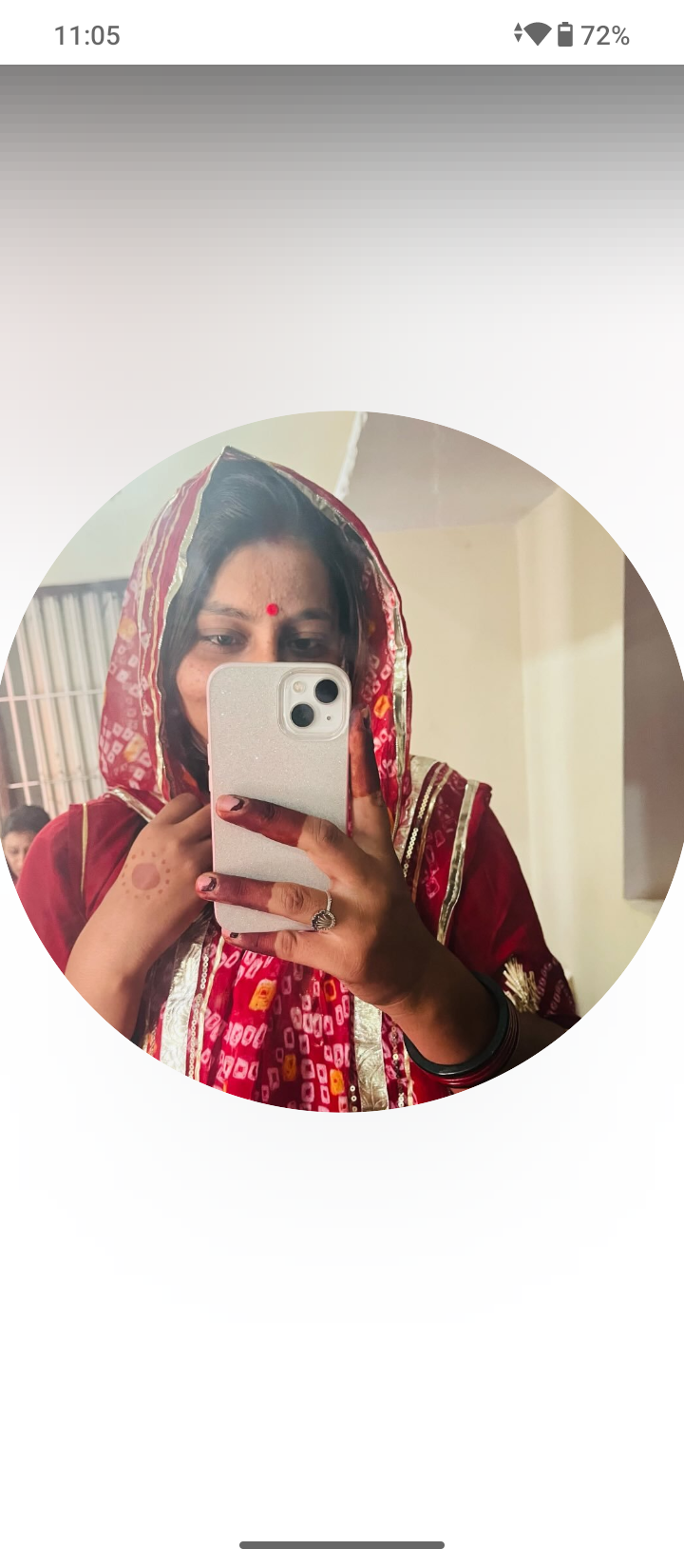 HAWSl_BHAVI