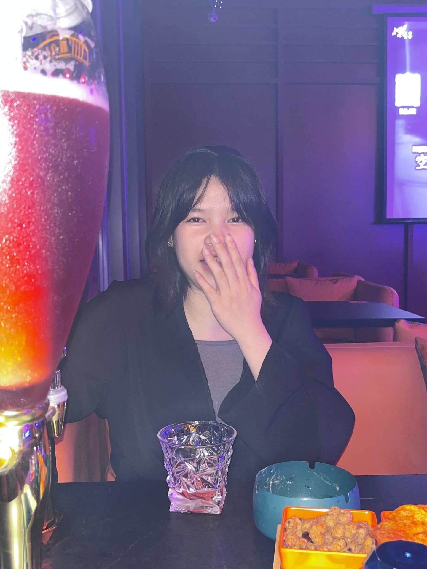 Lucky-bb