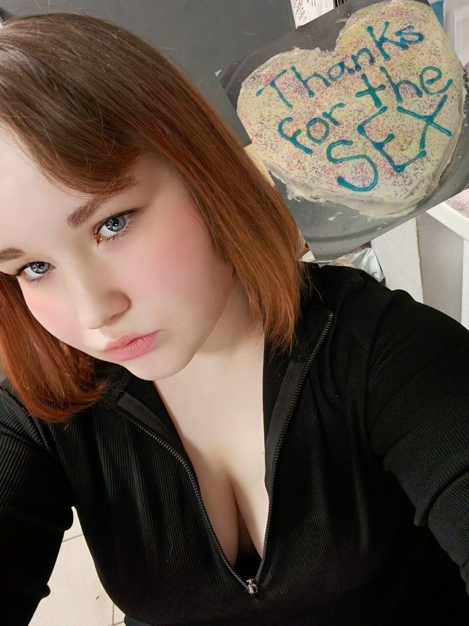 Cinamon_bun