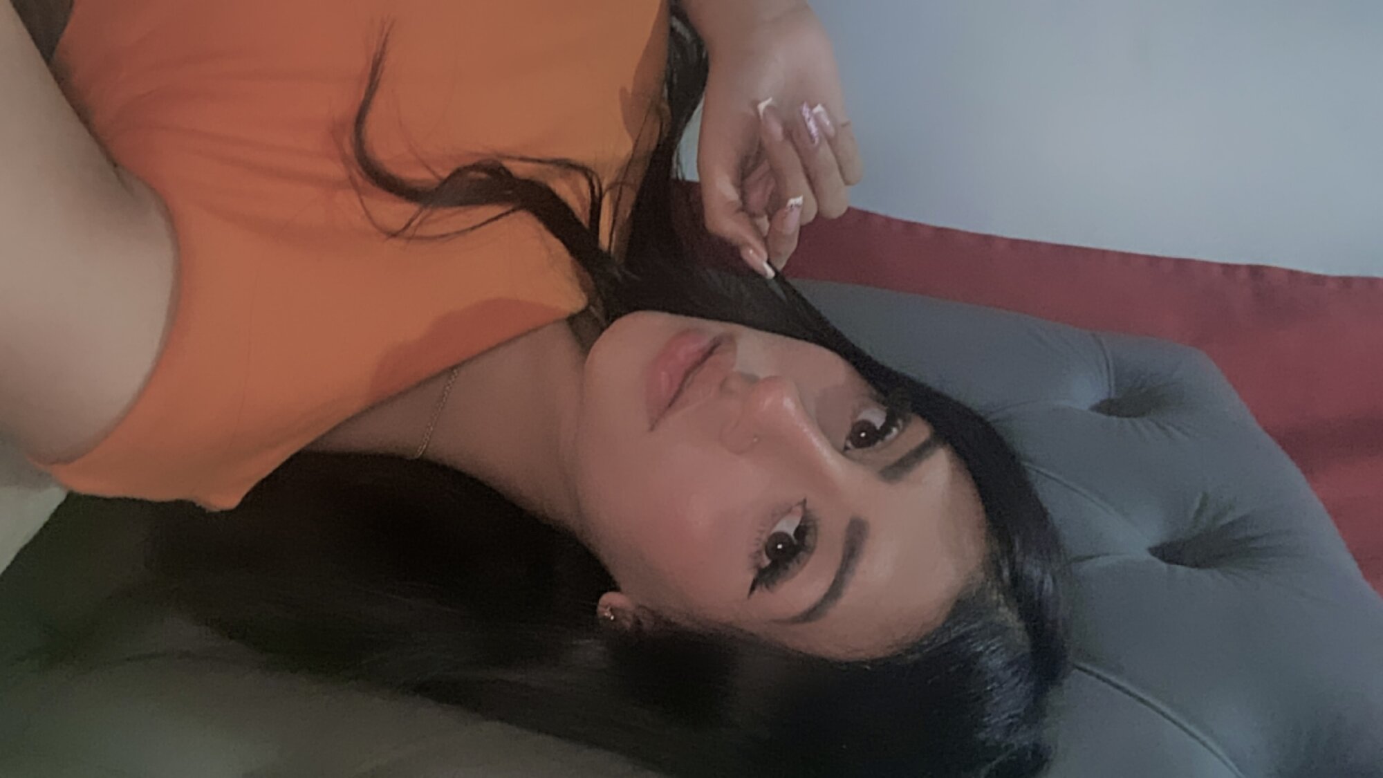 Nikky_Demmons