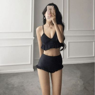 Sala de chat off-line de sunan_sun