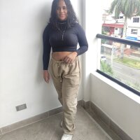AmyHall1's Offline XXX Chat
